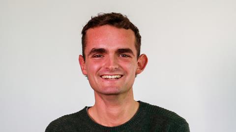 Ed Hunt Engage Digital Partners