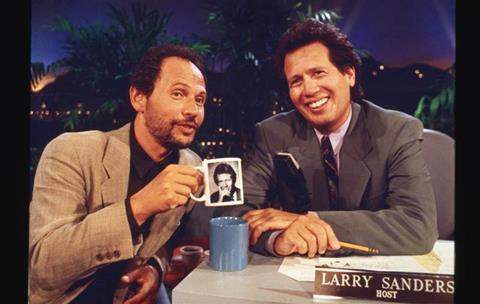 03_11_LARRY_SANDERS_SHOW_2