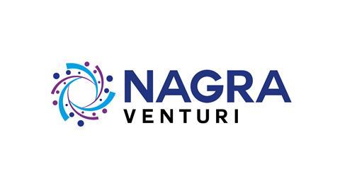 Nagra
