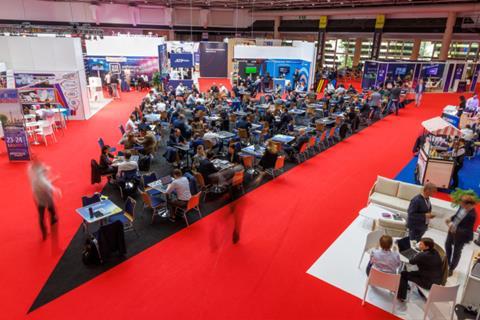 sportel2