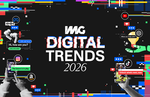 FINAL-HERO-ARTWORK-copy-scaled