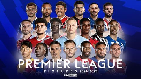 skysports-premier-league-fixtures_6570213