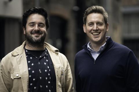 HamishAndAlec_PressRelease_22Sept2025