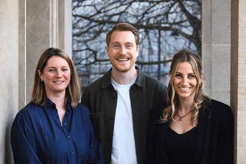 2. Leadership_JB_edit