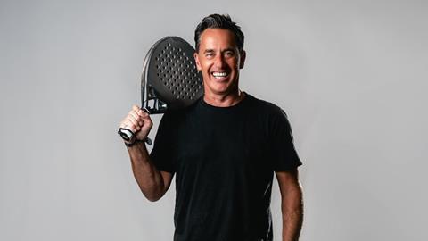 Padel Planet
