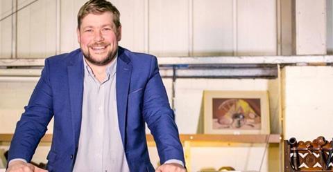 the-yorkshire-auction-house