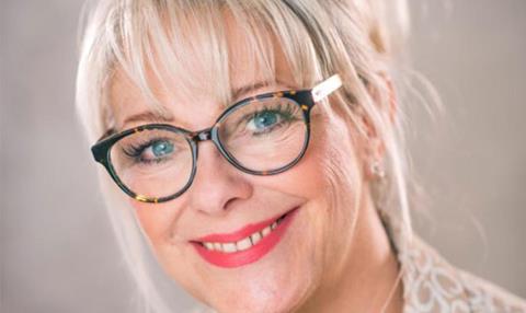 Dawn McCarthy-Simpson