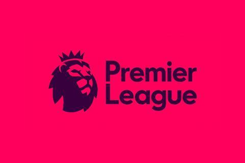 Amazon prime epl online matches