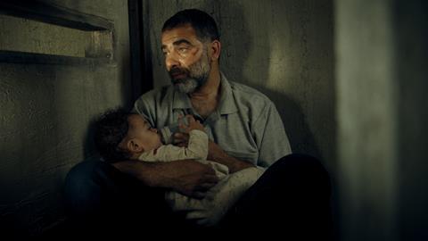 RedAlert_EP03_12A_RT