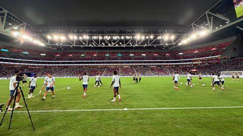 ManCity Asia Tour Horizontal2