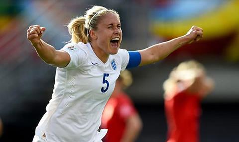 England-womens-football