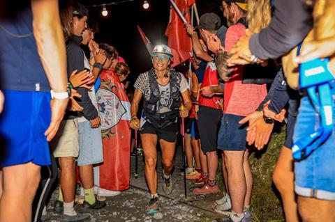 UTMB Mont Blanc (4)