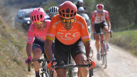 Strade-Bianche-Eurosport-cycling