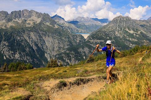 UTMB Mont Blanc (9)