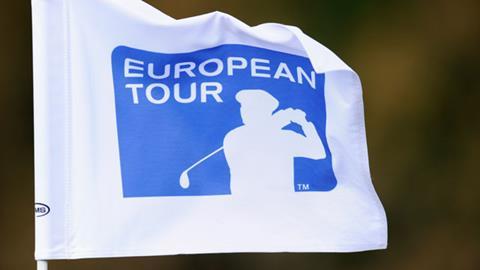 european-tour-logo-flag-640x360