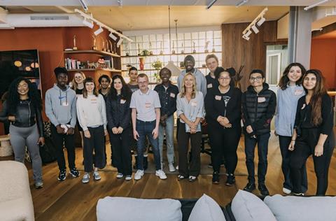 Screenshot 2026-04-15 at 12.25.30