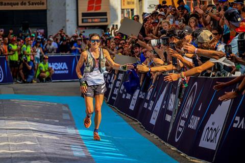 UTMB Mont Blanc (1)