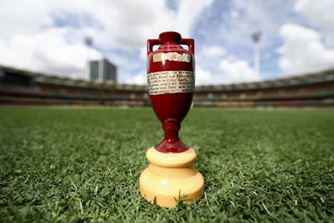 Ashes Urn
