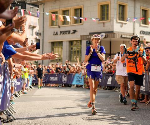 UTMB Mont Blanc (5)