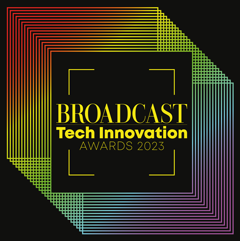 ~Tech_Awards_2023_Logo_FINAL-02