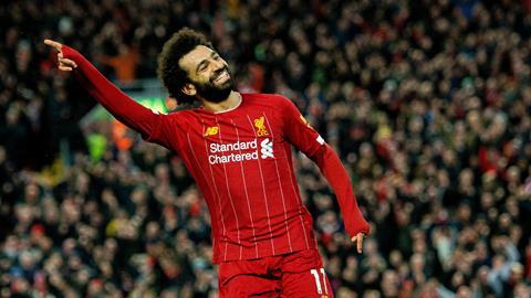 Mohamed-Salah-Liverpool-Premier-League1