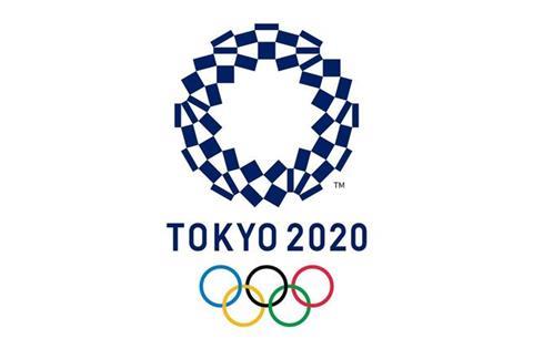 2020_Tokyo_Olympics_logo