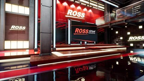 VS%20Ross%20c