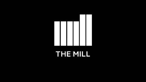 The Mill VFX