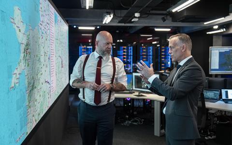 Hunted 2025 HQ - 075