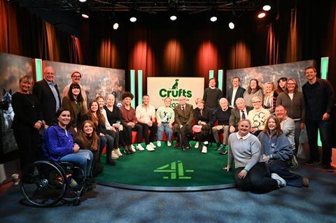 Crufts_S+V_11