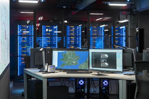 Hunted 2025 HQ - 015