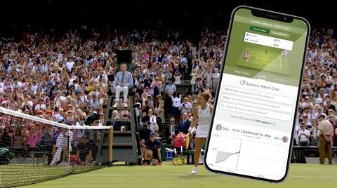 Screenshot 2026-01-07 at 10.57.20