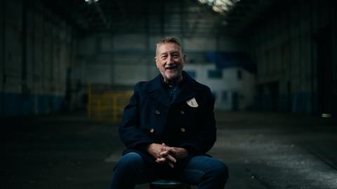 STEVEN-KNIGHT-INTV-STILL-3