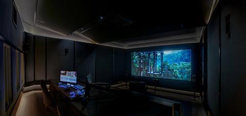 Blazing_Griffin_Grading Theatre_Photography_Kevin_J_Thomson_2.5_1_2