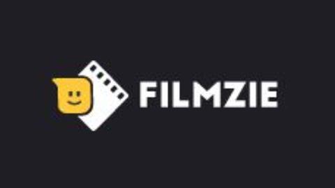 Filmzie Logo