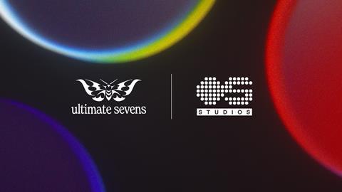 Ultimate sevens 16x9