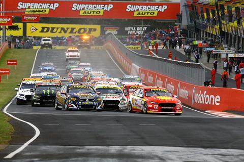 RGP-SupercheapAuto-Bathurst1000-Suna49v7646