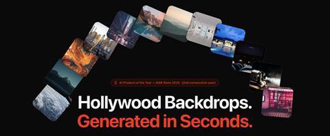 Screenshot 2026-04-15 at 13.10.17