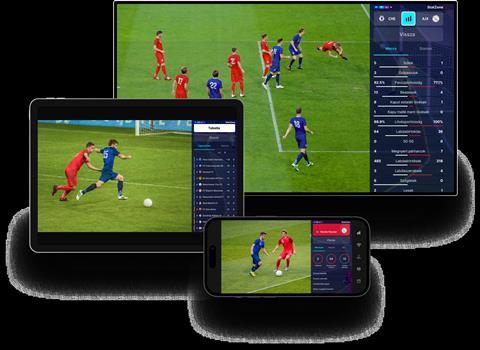 RTL Hungary_Ease Live