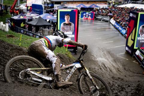 GettyImages-2170215493