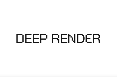 Screenshot 2025-10-31 at 11.11.03