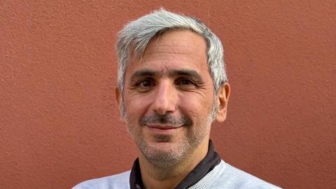 Daniele Vilardi Mnemonica(1)