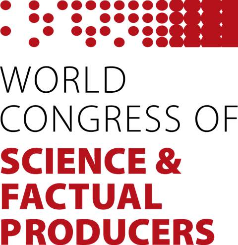 WCSFP_LOGO_SHORT_STK