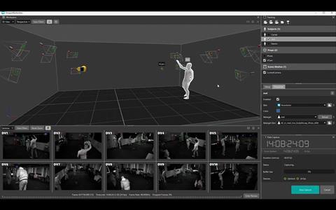 Dimension_Vicon_BTS_004