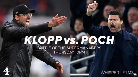 KLOPPvsPOCH