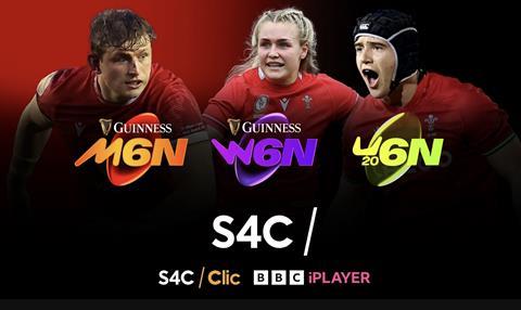 Screenshot 2025-10-17 at 10.58.10