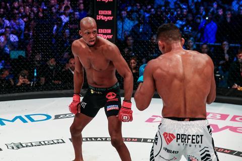 MVP Image Credit Lucas Noonan_ Bellator MMA