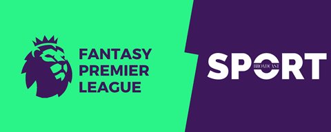 BSport_Fantasy Football League