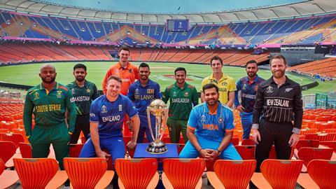 Star sport cheap hindi cricket channel