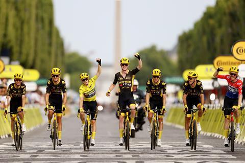 GettyImages-1565678957